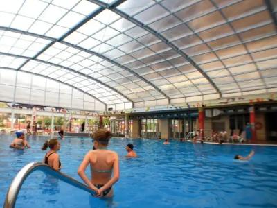 Marina d'Or® Gran Duque - 18