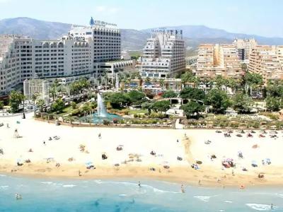 Marina d'Or® Gran Duque - 29