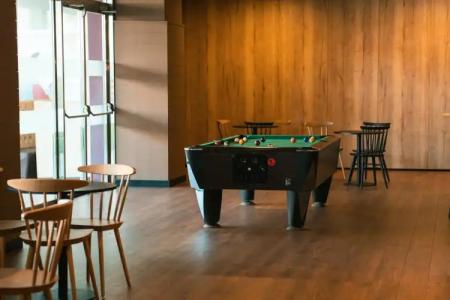 Marina d'Or® Gran Duque - 44