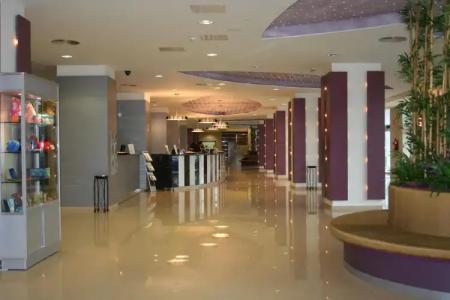 Marina d'Or® Gran Duque - 14