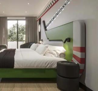 Marina d'Or® Gran Duque - 6