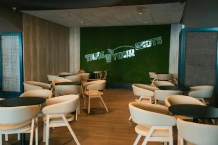 Marina d'Or® Gran Duque - 20