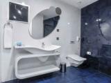 Standard Double Suite