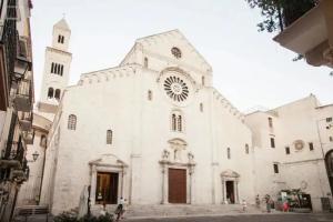 B&B Bari Old Town, Bari