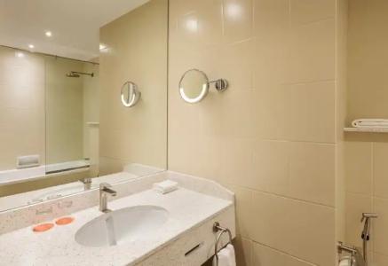 Le Meridien Fairway - 35