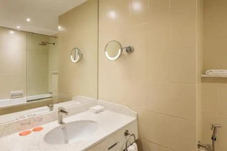 Le Meridien Fairway - 31