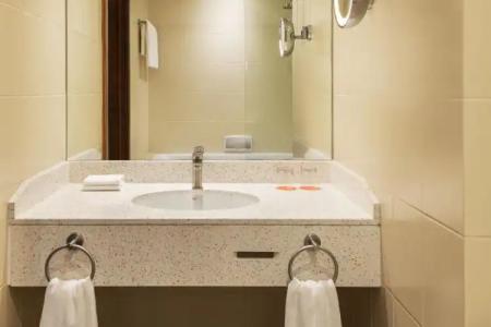 Le Meridien Fairway - 30