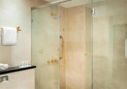 Le Meridien Fairway - 53