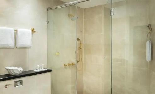Le Meridien Fairway - 6
