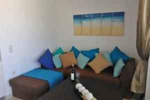 Bayview Resort Crete, Makriyialos