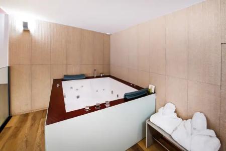 Barceló Ourense - 22