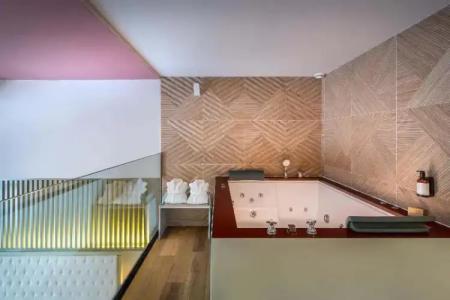 Barceló Ourense - 45