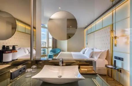 Barceló Ourense - 69