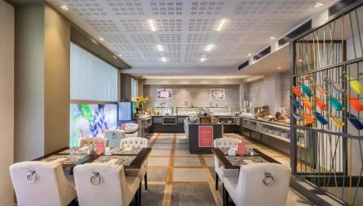 Barceló Ourense - 30