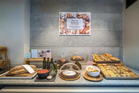 Barceló Ourense - 13