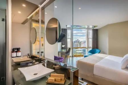 Barceló Ourense - 62