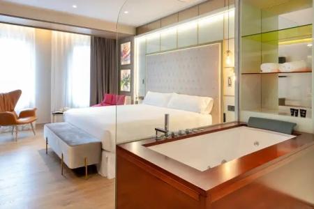 Barceló Ourense - 2