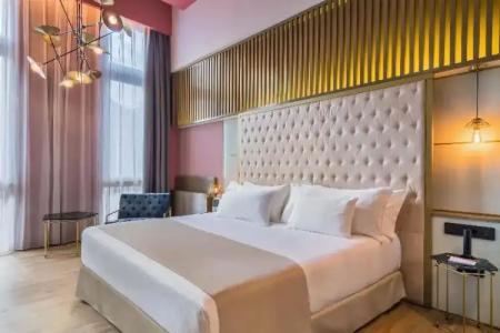 Barceló Ourense - 42