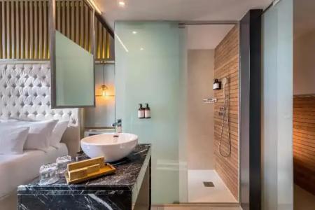 Barceló Ourense - 44