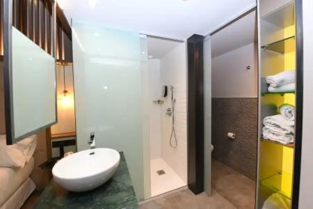 Barceló Ourense - 8