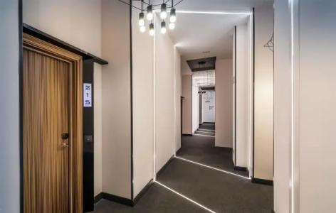 Barceló Ourense - 17