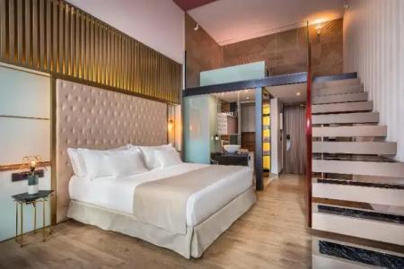 Barceló Ourense - 43