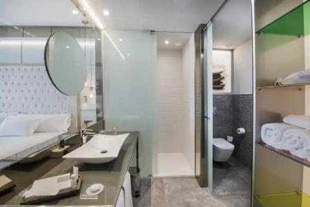 Barceló Ourense - 9