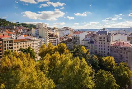 Barceló Ourense - 25