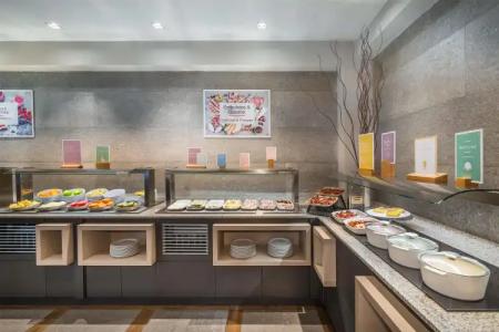 Barceló Ourense - 14