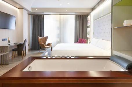 Barceló Ourense - 6