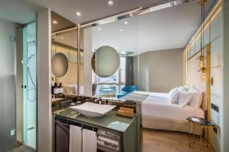 Barceló Ourense - 64