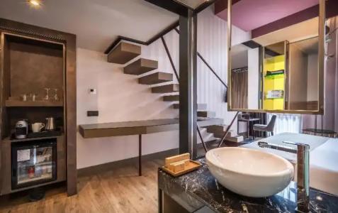 Barceló Ourense - 46