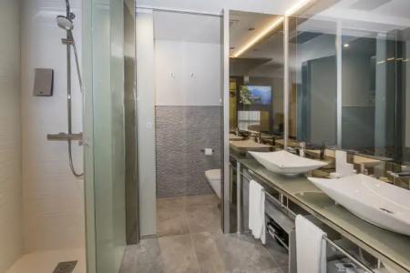 Barceló Ourense - 10