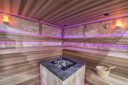 Barceló Ourense - 23