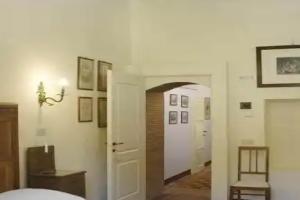 Casale Marittimo - Hotels