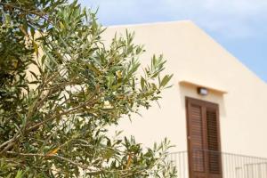 Casale la Macina Residence, Scopello