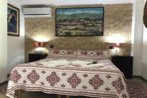 Residence Sa Pintadera Apart-hotel