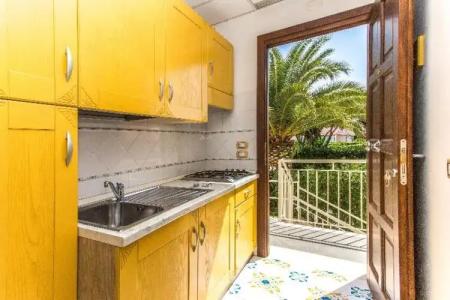 Club Residence La Castellana Mare - 49