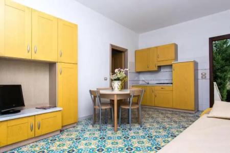 Club Residence La Castellana Mare - 60