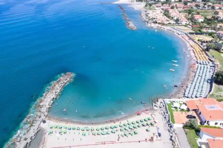 Club Residence La Castellana Mare - 12