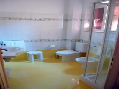 Club Residence La Castellana Mare - 34