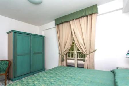 Club Residence La Castellana Mare - 49