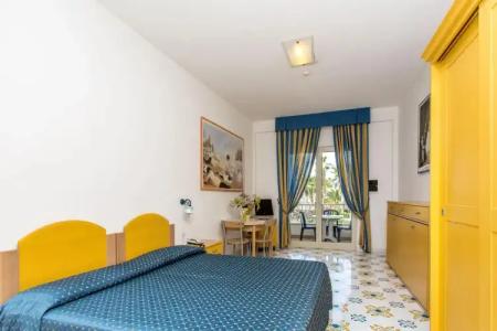 Club Residence La Castellana Mare - 1