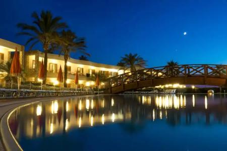 Club Residence La Castellana Mare - 17