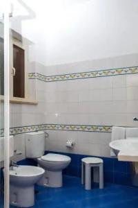 Club Residence La Castellana Mare - 8