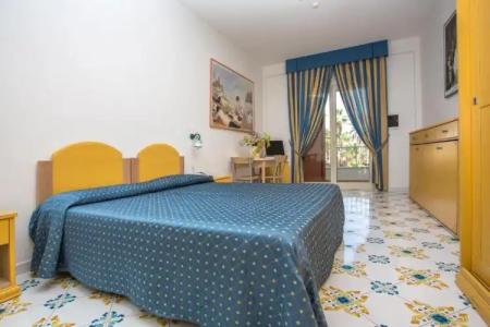 Club Residence La Castellana Mare - 95