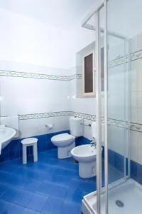 Club Residence La Castellana Mare - 42