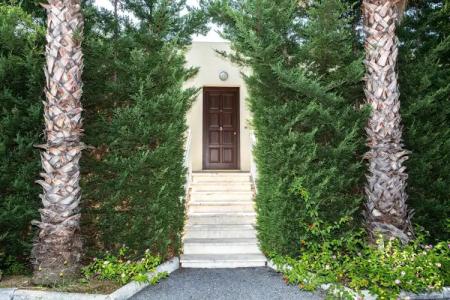 Club Residence La Castellana Mare - 16