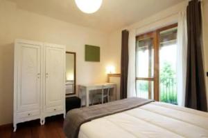 Gea, Cuneo