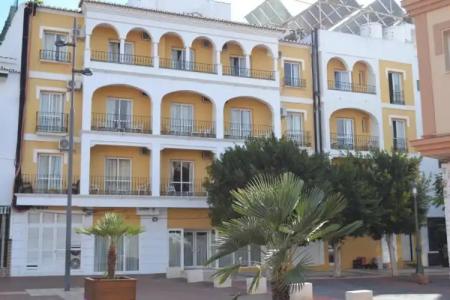 Toboso Chaparil - 174